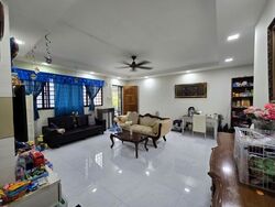 Blk 252 Bangkit Road (Bukit Panjang), HDB 4 Rooms #581749701